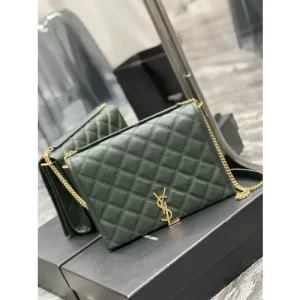 YSL Becky Chain Bag - YPS189