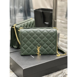 YSL Becky Chain Bag - YPS189