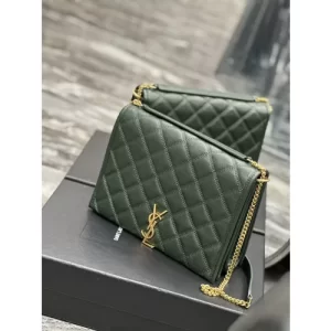 YSL Becky Chain Bag - YPS189