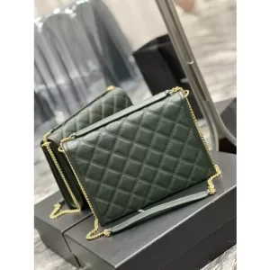 YSL Becky Chain Bag - YPS189