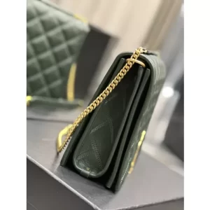 YSL Becky Chain Bag - YPS189