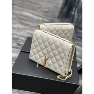 YSL Becky Chain Bag - YPS191