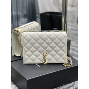 YSL Becky Chain Bag - YPS191