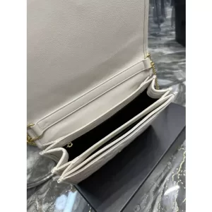 YSL Becky Chain Bag - YPS191