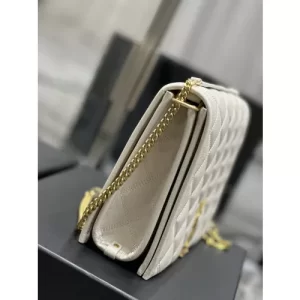 YSL Becky Chain Bag - YPS191