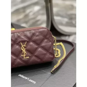 YSL Becky Mini Bag - YPS172