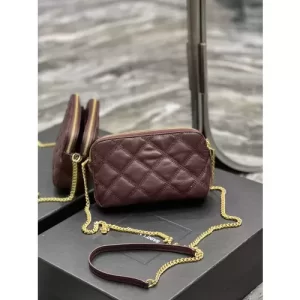 YSL Becky Mini Bag - YPS172