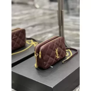 YSL Becky Mini Bag - YPS172