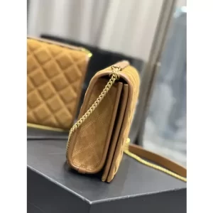 YSL Becky Mini Chain Bag - YPS179