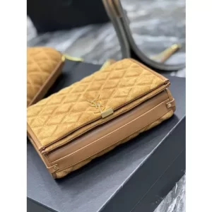 YSL Becky Mini Chain Bag - YPS179