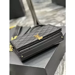 YSL Becky Mini Chain Bag - YPS180