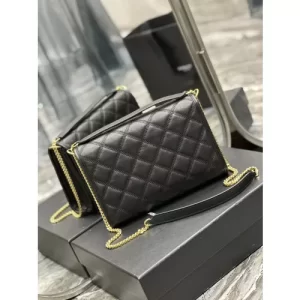 YSL Becky Mini Chain Bag - YPS180