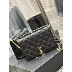 YSL Becky Mini Chain Bag - YPS180