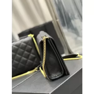 YSL Becky Mini Chain Bag - YPS180