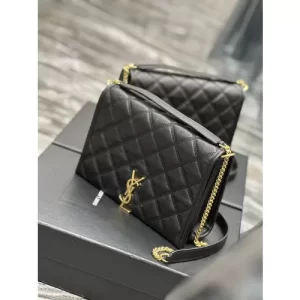 YSL Becky Mini Chain Bag - YPS180