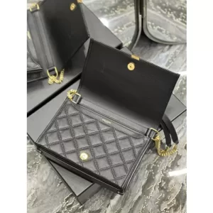 YSL Becky Mini Chain Bag - YPS180