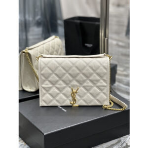 YSL Becky Mini Chain Bag - YPS181