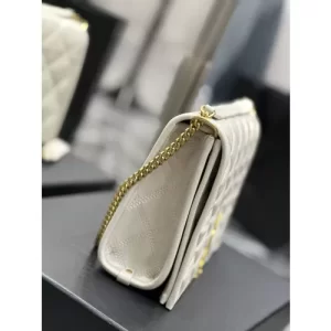 YSL Becky Mini Chain Bag - YPS181