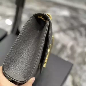 YSL Envelope Medium Chain Bag - YPS186