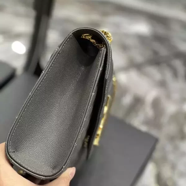 YSL Envelope Medium Chain Bag - YPS186