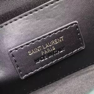 YSL Envelope Small Chain Bag - YPS183