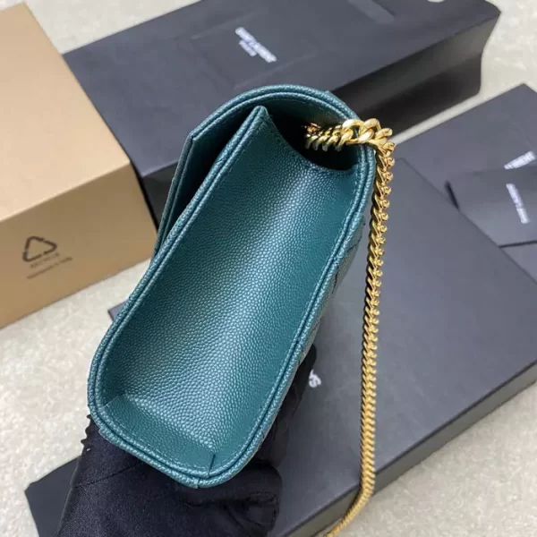 YSL Envelope Small Chain Bag - YPS183