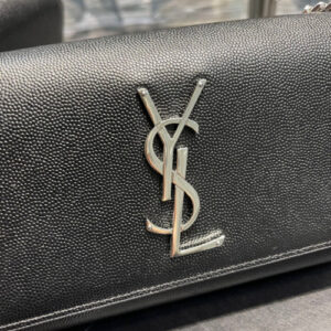 YSL Kate Small Chain Bag - YPS177