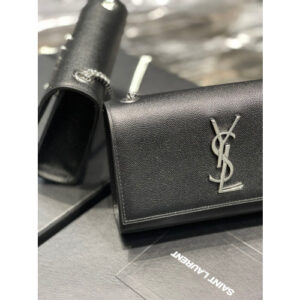 YSL Kate Small Chain Bag - YPS177