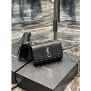 YSL Kate Small Chain Bag - YPS177