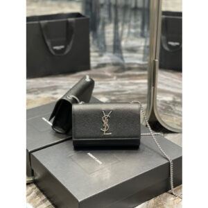 YSL Kate Small Chain Bag - YPS177