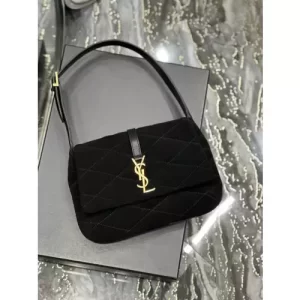 YSL Le 57 Shoulder Bag - YPS173