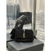 YSL Le 57 Shoulder Bag - YPS173