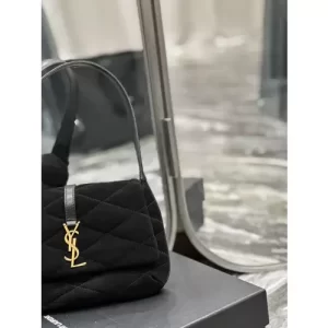 YSL Le 57 Shoulder Bag - YPS173