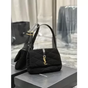 YSL Le 57 Shoulder Bag - YPS173