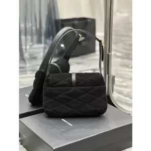 YSL Le 57 Shoulder Bag - YPS173