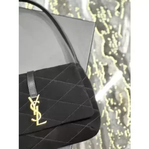 YSL Le 57 Shoulder Bag - YPS173