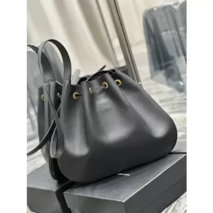 YSL Paris VII Small Hobo Bag - YPS192