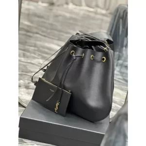 YSL Paris VII Small Hobo Bag - YPS192