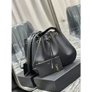 YSL Paris VII Small Hobo Bag - YPS192