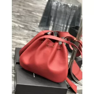 YSL Paris VII Small Hobo Bag - YPS193