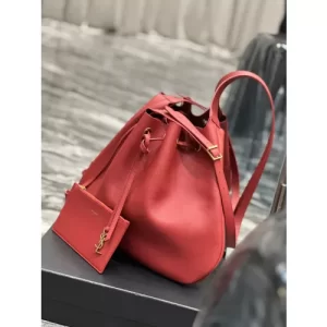 YSL Paris VII Small Hobo Bag - YPS193