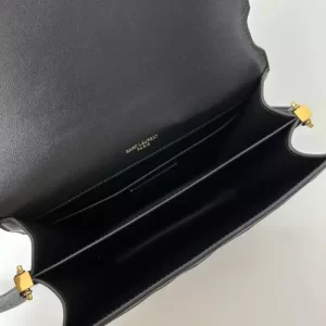 YSL Solferino Flap Bag - YPS197