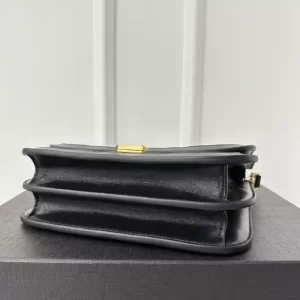 YSL Solferino Flap Bag - YPS197