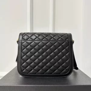 YSL Solferino Flap Bag - YPS197